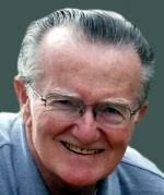 Obituaries Search for Thomas Mccabe