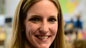 Educadora e técnica esportiva morre após mal súbito na frente de alunos