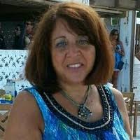 30+ "Barbara Brice" profiles