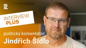 Daniel Musil, Miroslav Jirčík