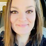 Jessica Mullenix's Instagram, Twitter & Facebook