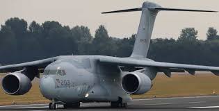 Check spelling or type a new query. 12 Different Types Of Military Cargo Planes Aero Corner