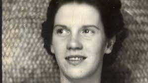 Three locals recount tragedy of the 1937 flood