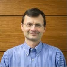 Master of Science in Information Systems