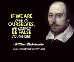 Shakespeare quotes span the full bounds of the human experience as they explore different elements of life through comedy, tragedy, and romance. Famous Shakespeare Quotes