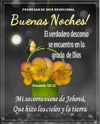 291220env Good Night Greetings Life Quotes Good Night