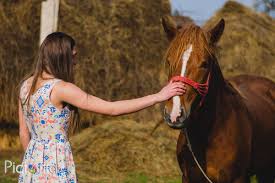 Cati pui in litri, atat ai consuma la suta. Un Automobil Consuma La Fiecare 100 Km Cate 8 Litri Cati Litri De Benzina Consuma Automobilul La 350 Brainly Ro