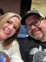 Jerry Day 2018 @ Jerry Garcia Amphitheater Artist