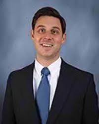 Dr. Jonathan Kaye, MD