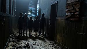 251,226 likes · 221 talking about this. A Entidade 2 2015 Assistir Online Tudohd Filmes