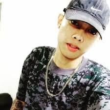 Stream Jerome Cuevas music