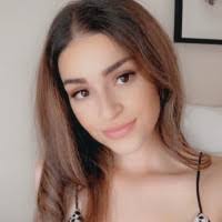 Anna Sciamanna's Instagram, Twitter & Facebook