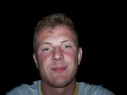 David MARLIN, 41 ans (DIJON, MARSANNAY LA COTE)