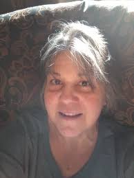 Steven Donaldson Obituary