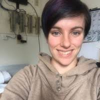 Ashley Kessler Email & Phone Number