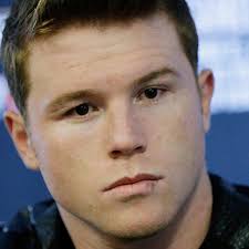 Canelo Alvarez: Battling $9 Million Lawsuit ... Over Mexican Street Fight