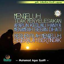 Itulah sederet ucapan selamat pagi dari berbagai bahasa negara di dunia. 10 Ramadhan Ideas Ramadan Ramadhan Ramadan Wishes