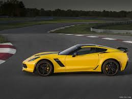 2016 Chevrolet Corvette Z06 C7 R Edition Wallpaper Chevrolet Corvette Z06 Chevrolet Corvette Chevy Corvette