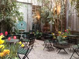 Ferienwohnung Oder Ferienzimmer Zu Vermieten In Zurich Http Www Imsonnenbuehl Com Zurich Cafe Zurich Cafe