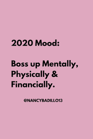 Motivational Quotes Inspirational Quotes Boss Quotes Self Love Quotes