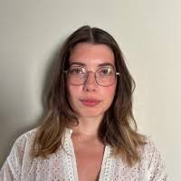 100+ profils pour “Cozzi”