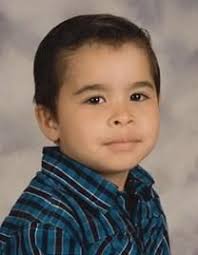 Jacob Rodriguez Obituary (2010