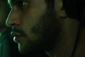 Frank Olivo · Artist Profile