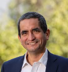 Directorio de Recursos Humanos afines a la CTI