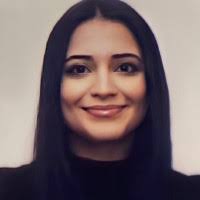 100+ "Zindani" profiles