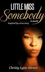 Little Miss Somebody|eBook