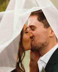 Hannah Sperber Photography