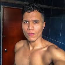 Daniel Florian (danieflorian)