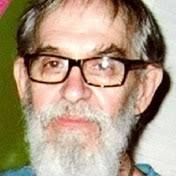 Puskas Family Obituaries