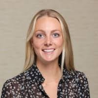 100+ "Siena" profiles