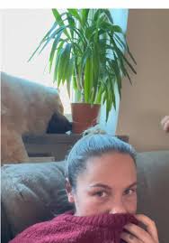 👀🤞🏼 #fyp #wlw #lgbt #foryou @Eline Darki