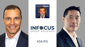 InFocus Group Holdings Limited