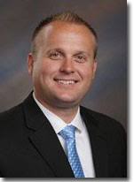 Insurance| Wyoming State Council of the Knights of Columbus