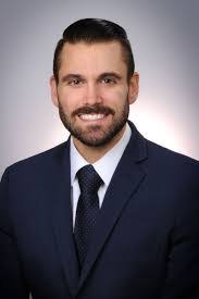 David Kinsey's Instagram, Twitter & Facebook