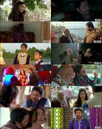 Download Fraud Saiyyan 2019 Hindi Movie Fraud saiyyan is the story of a con artist in north india who convinces women to marry him just so he can live off their money. my movie site