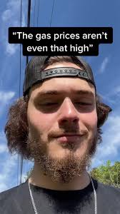 @Holley this thing is nuts🤣🔥 #fyp #foryou #AFairShotWithBlock #cars  #carparts #holley #holleyefi #holleyperformance #carguy #carperformance  #racecar #carsoftiktok #cartok #briantooleyracing ...