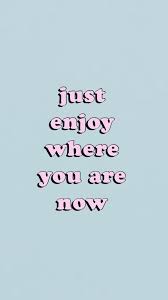 Wallpaper Quotes Words Tumblr Motiverende Quotes Leuke Quotes Achtergrond Iphone