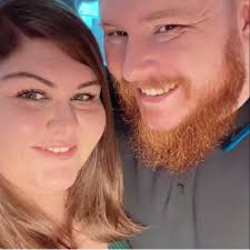 What tip type is preferred for Ohuhu markers and are the colors varied  enough?