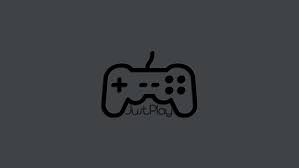 | see more cool gamer wallpapers, gamer wallpaper, female gamer wallpaper, youtube gamer wallpaper, furry gamer looking for the best pc gamer wallpaper? Hd Wallpaper Gamers Just Play Minimalism Pc Gaming Playing Wallpaper Flare