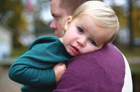 Ashley Kuenstler Photography