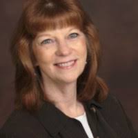 Contact Ed Muniz, Email: e***@zenith-designs.net & Phone Number