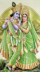 You can also upload and share your favorite lord krishna hd wallpapers for mobile. 360x640 Mobile Wallpapers Radha Krishna Mobile Wallpaper For Nokia