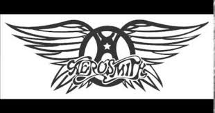 Aerosmith Falling In Love Is Hard On The Knees Video Pin Em Video Slide Tatuagem Aerosmith Aerosmith E Colegio Cruzeiro