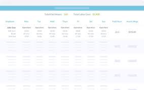 * please leave a good review if you found the app useful. Free Roster Template For Excel Tanda
