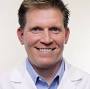 Profile Picture of Jeffrey D. Manning, MD - Lifespan (@lifespan.org) on Google