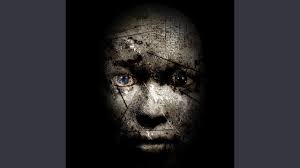 How Did I Miss Blues Rock Guitar Slinger, Eric Steckel?